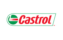 Castrol logo