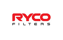 Ryco Filter