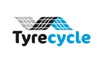 Tyre Cycle