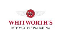 Whitworth’s Automotive Polishing