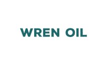Wren Oil