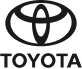 Toyota Car Servicing
