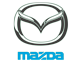 Mazda Car Servicing