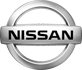 Nissan-motor82x70