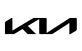 Kia-Black-Logo-82x51