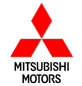 Mitsubishi-Motors-logo-82x86