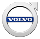 Volvo Car Servicing
