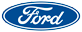 ford-logo-82x32