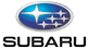 Subaru Car Servicing