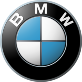 BMW-motors