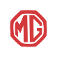 MG-Motors